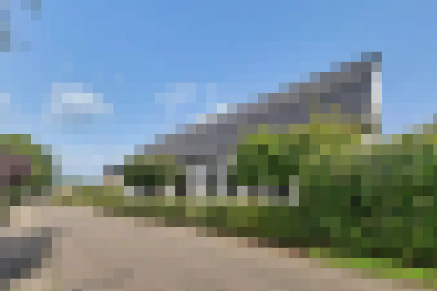 Geraniumstraat 42 Made thumbnail 77