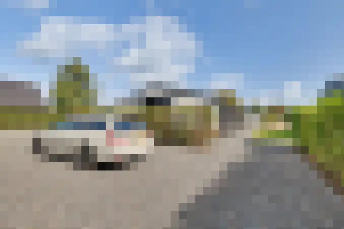 Geraniumstraat 42 Made thumbnail 78