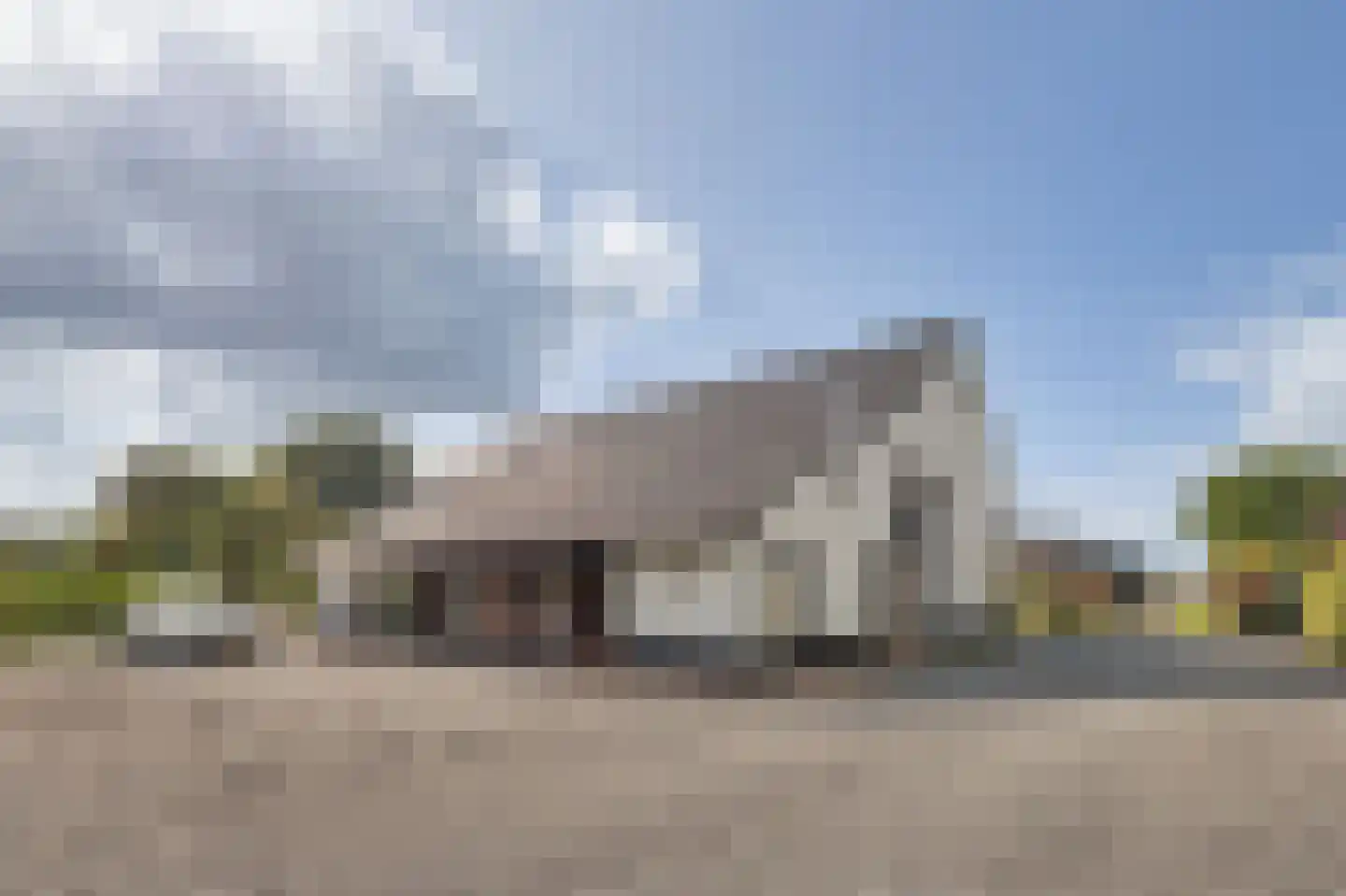 Geraniumstraat 42 Made thumbnail 79