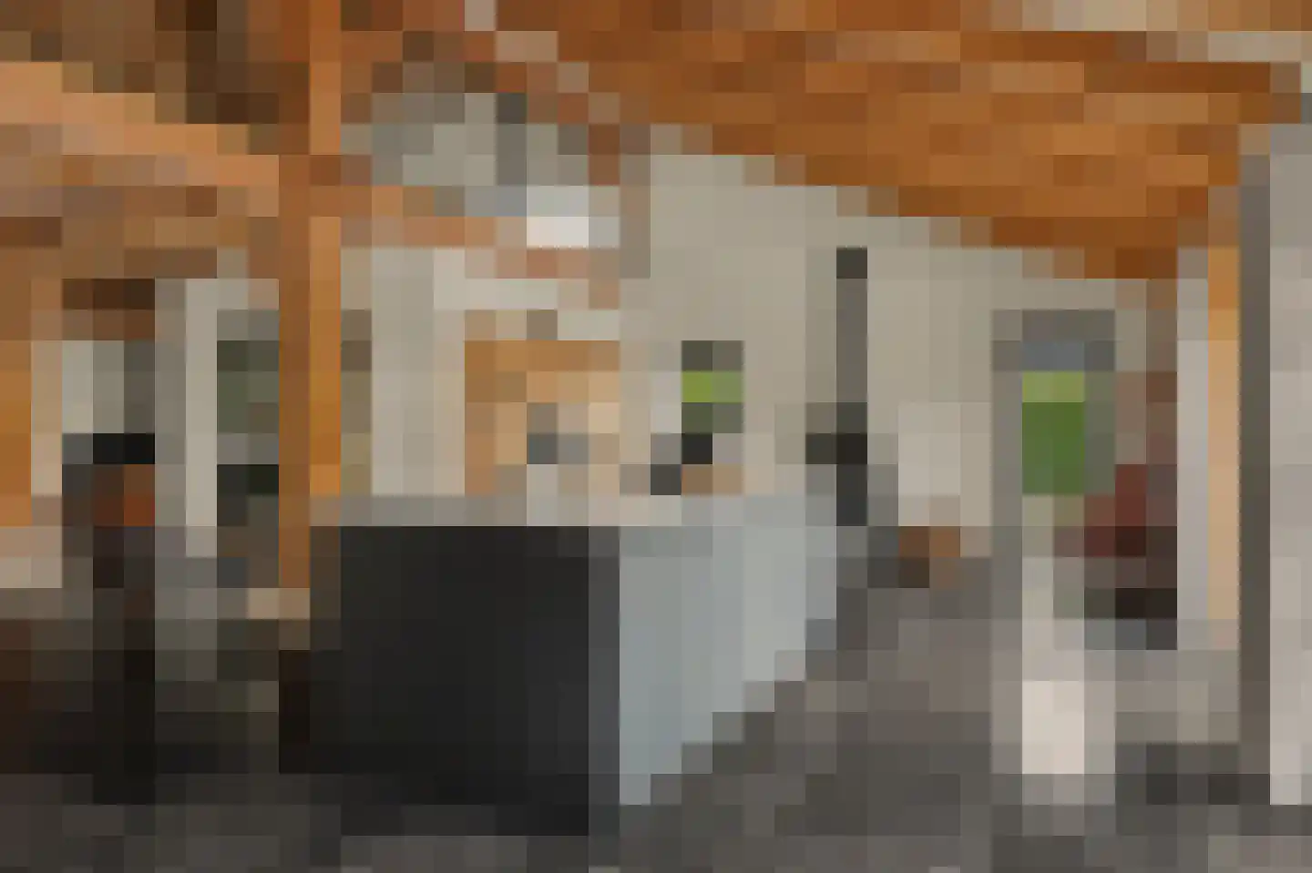 Geraniumstraat 42 Made thumbnail 8