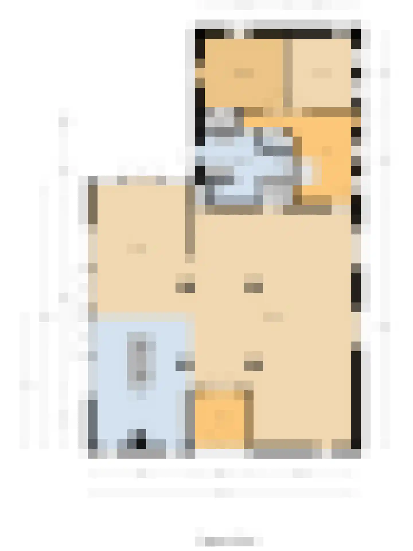Geraniumstraat 42 Made thumbnail 91