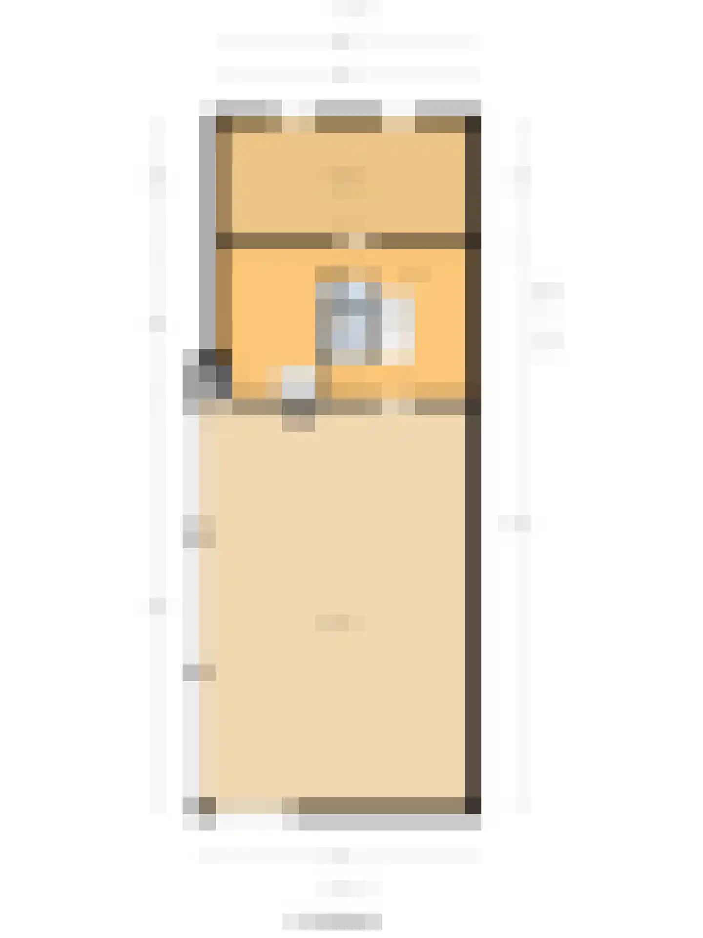 Geraniumstraat 42 Made thumbnail 92