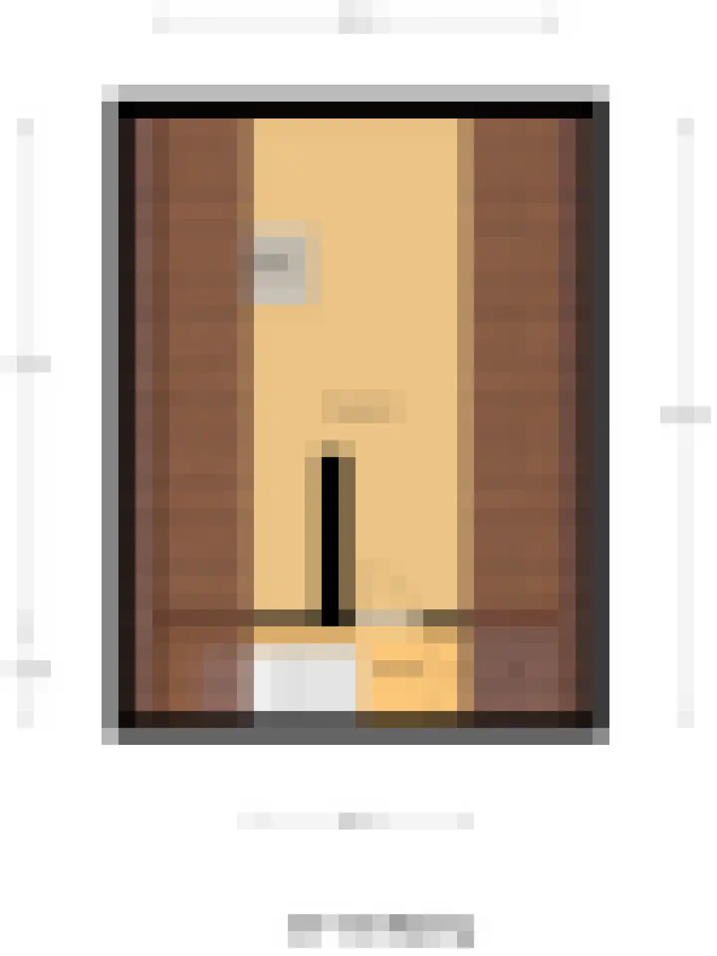 Geraniumstraat 42 Made thumbnail 93