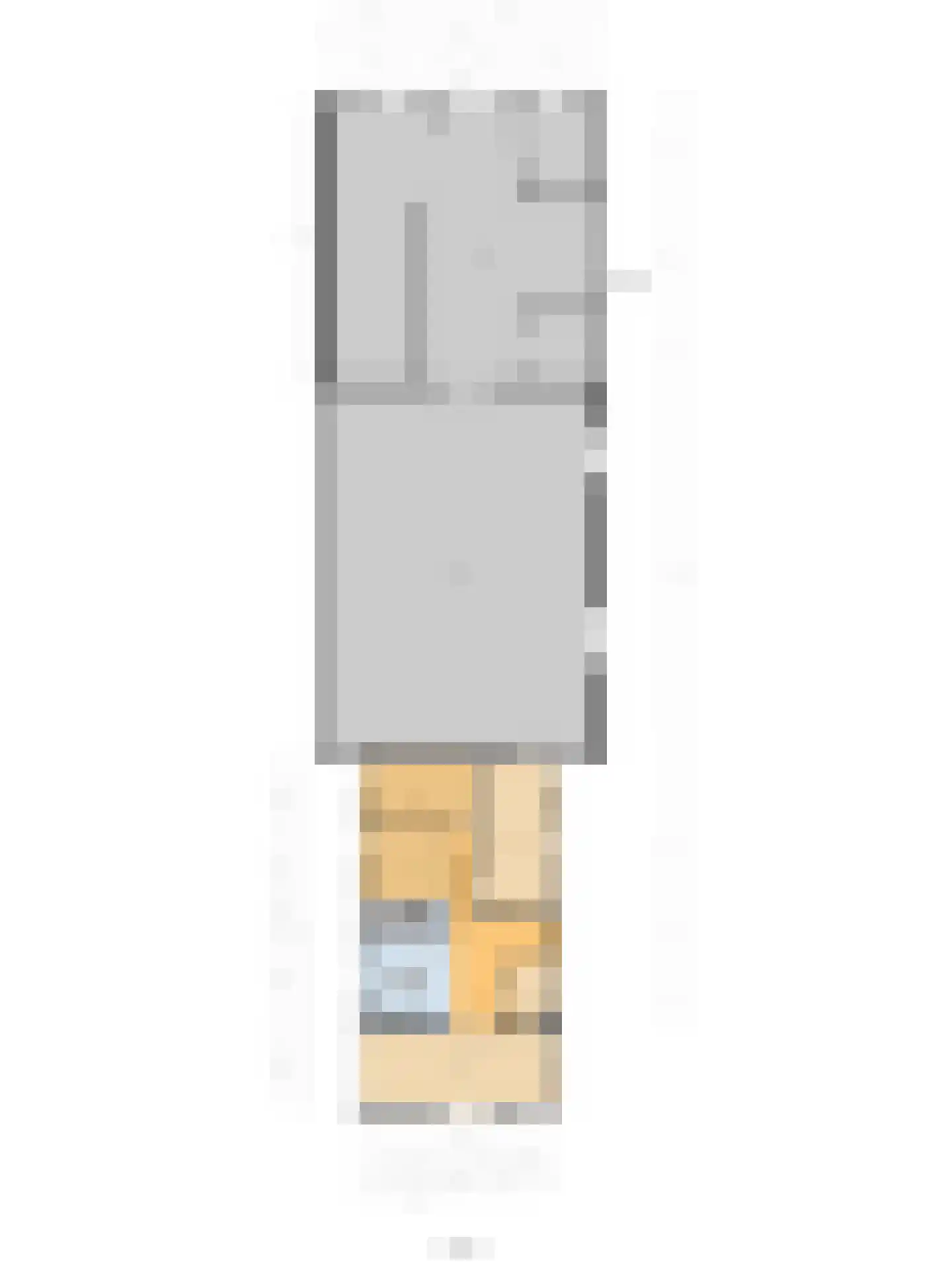 Geraniumstraat 42 Made thumbnail 94