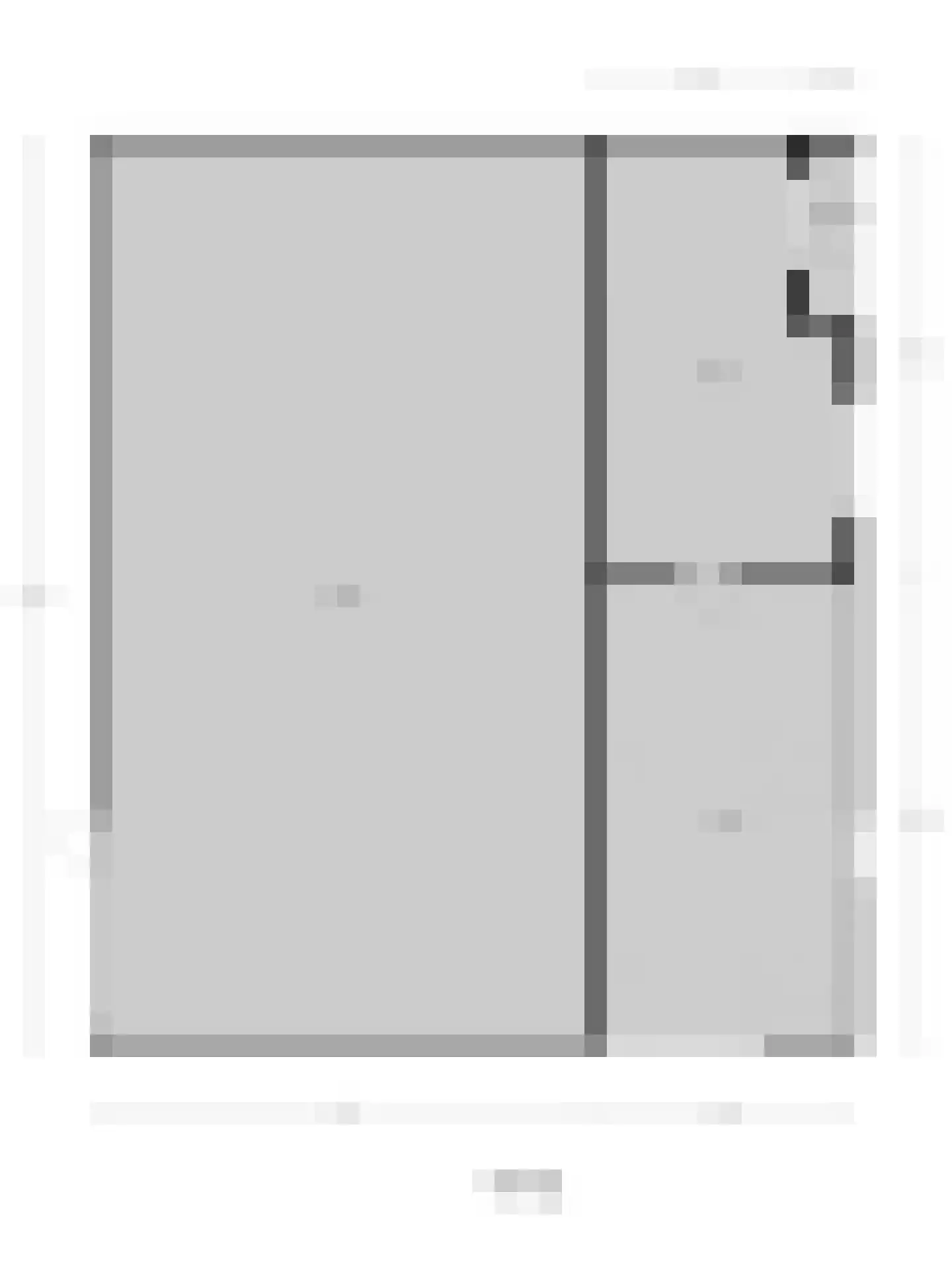Geraniumstraat 42 Made thumbnail 95