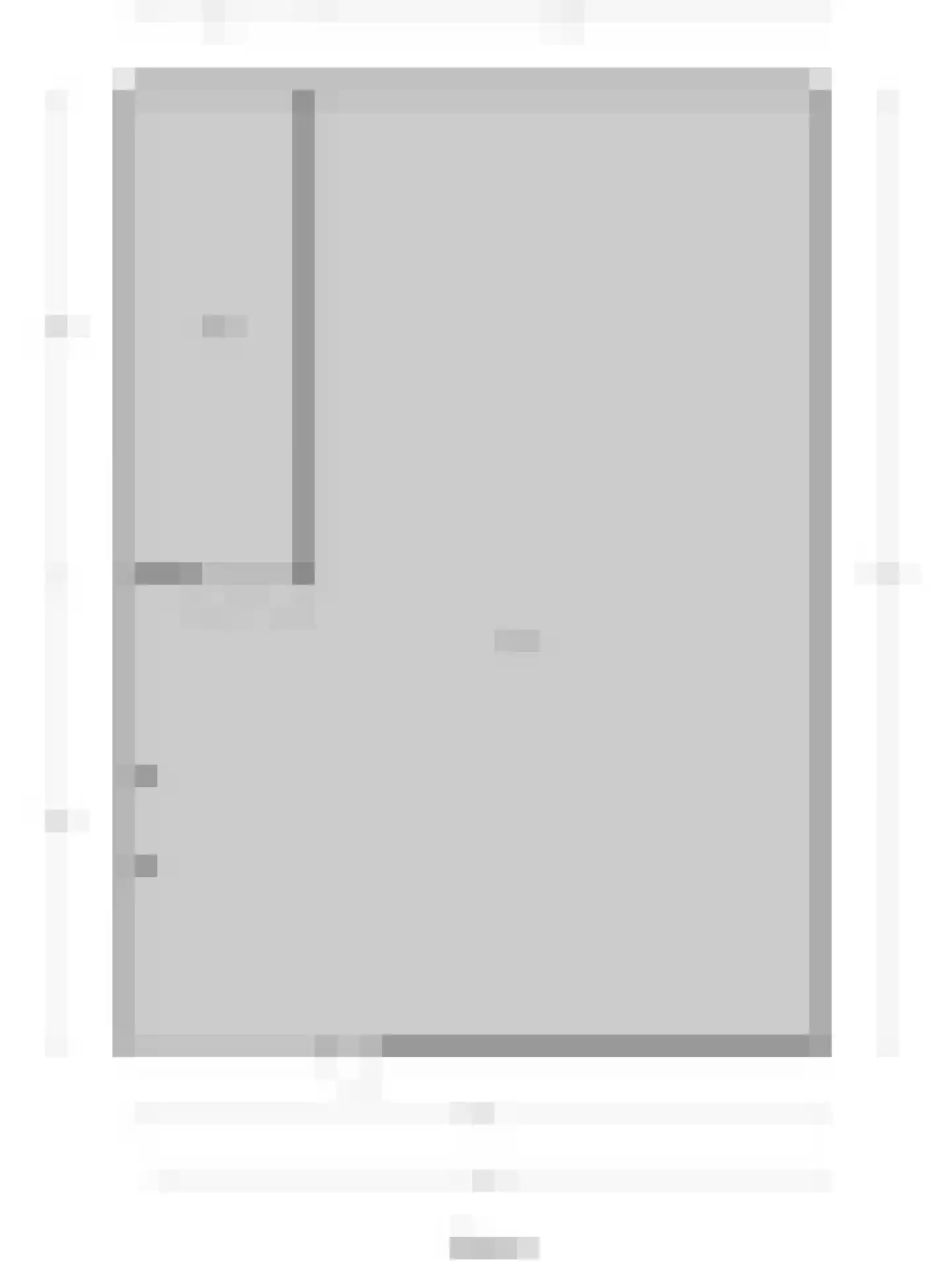 Geraniumstraat 42 Made thumbnail 96
