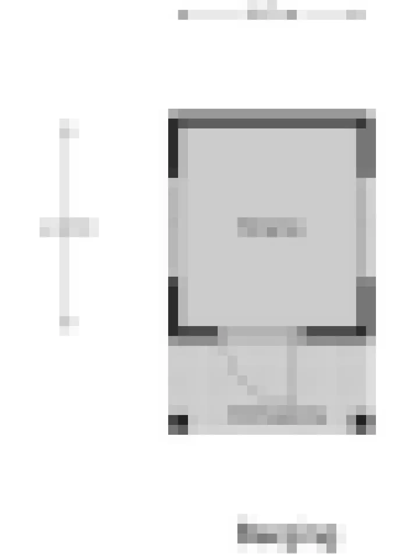 Geraniumstraat 42 Made thumbnail 97