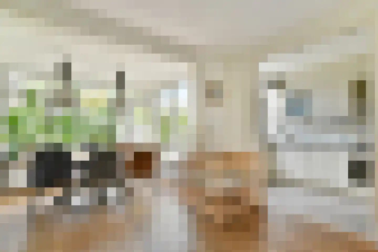 Geraniumstraat 43 Vlaardingen thumbnail 10