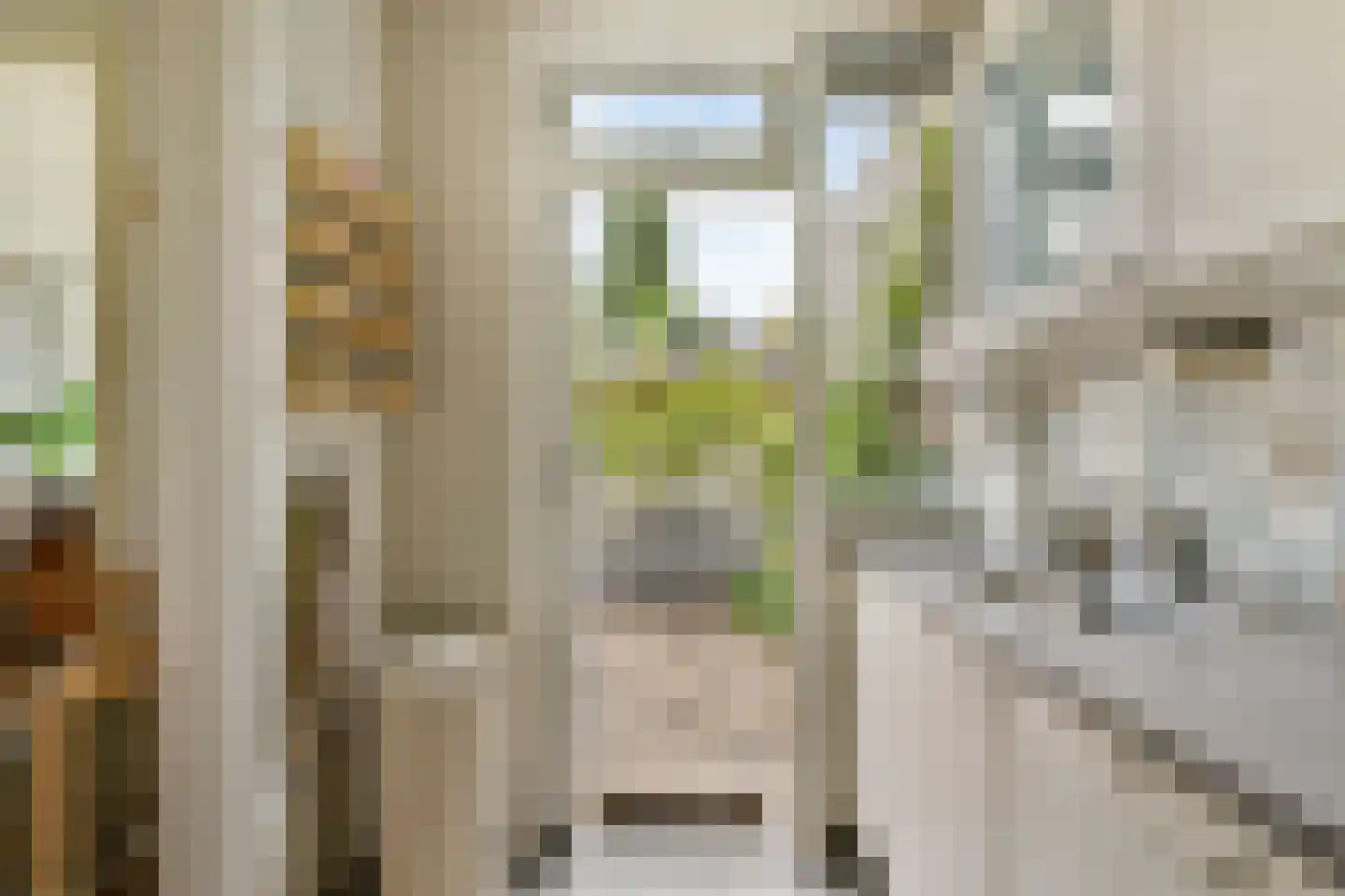 Geraniumstraat 43 Vlaardingen thumbnail 13