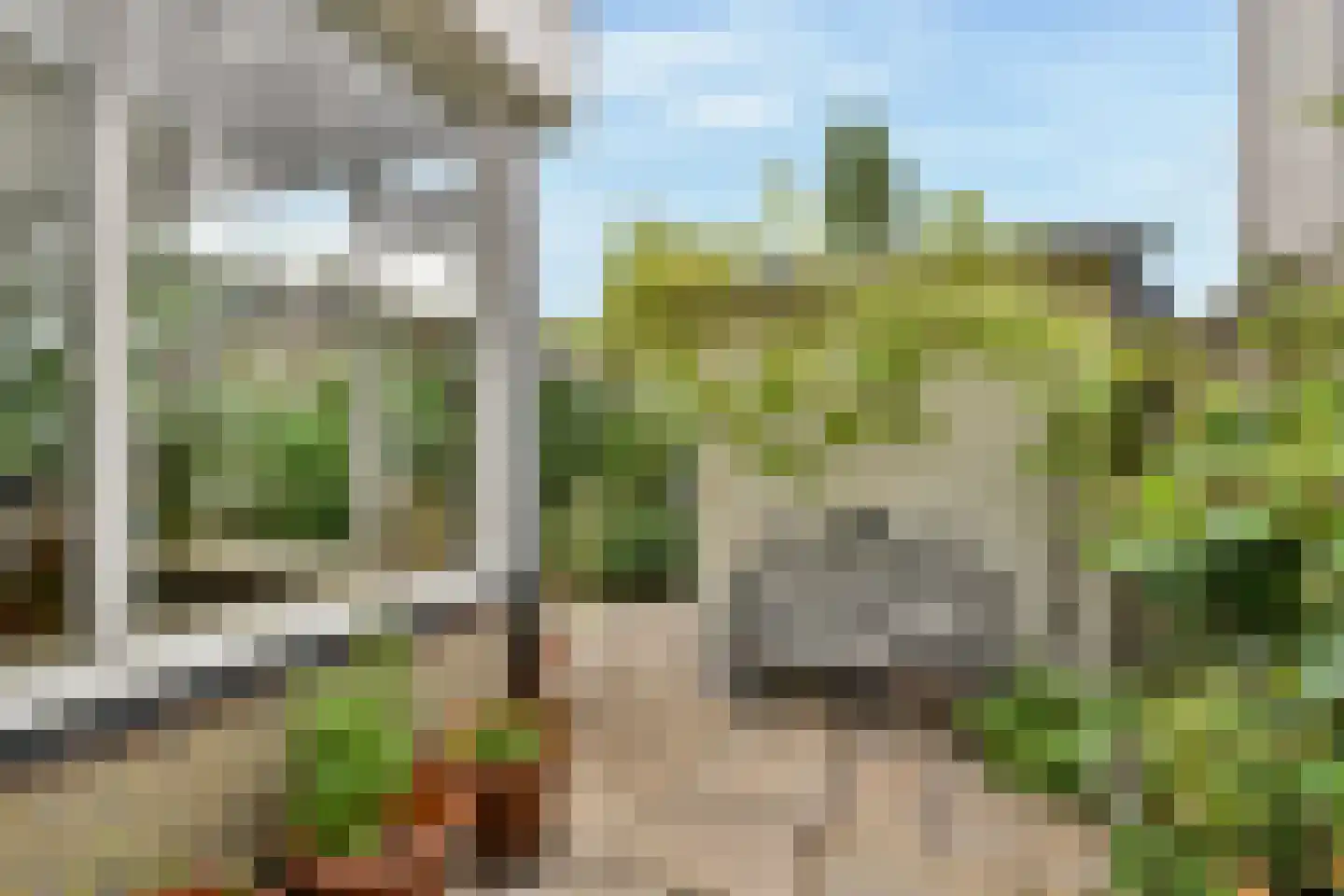 Geraniumstraat 43 Vlaardingen thumbnail 25