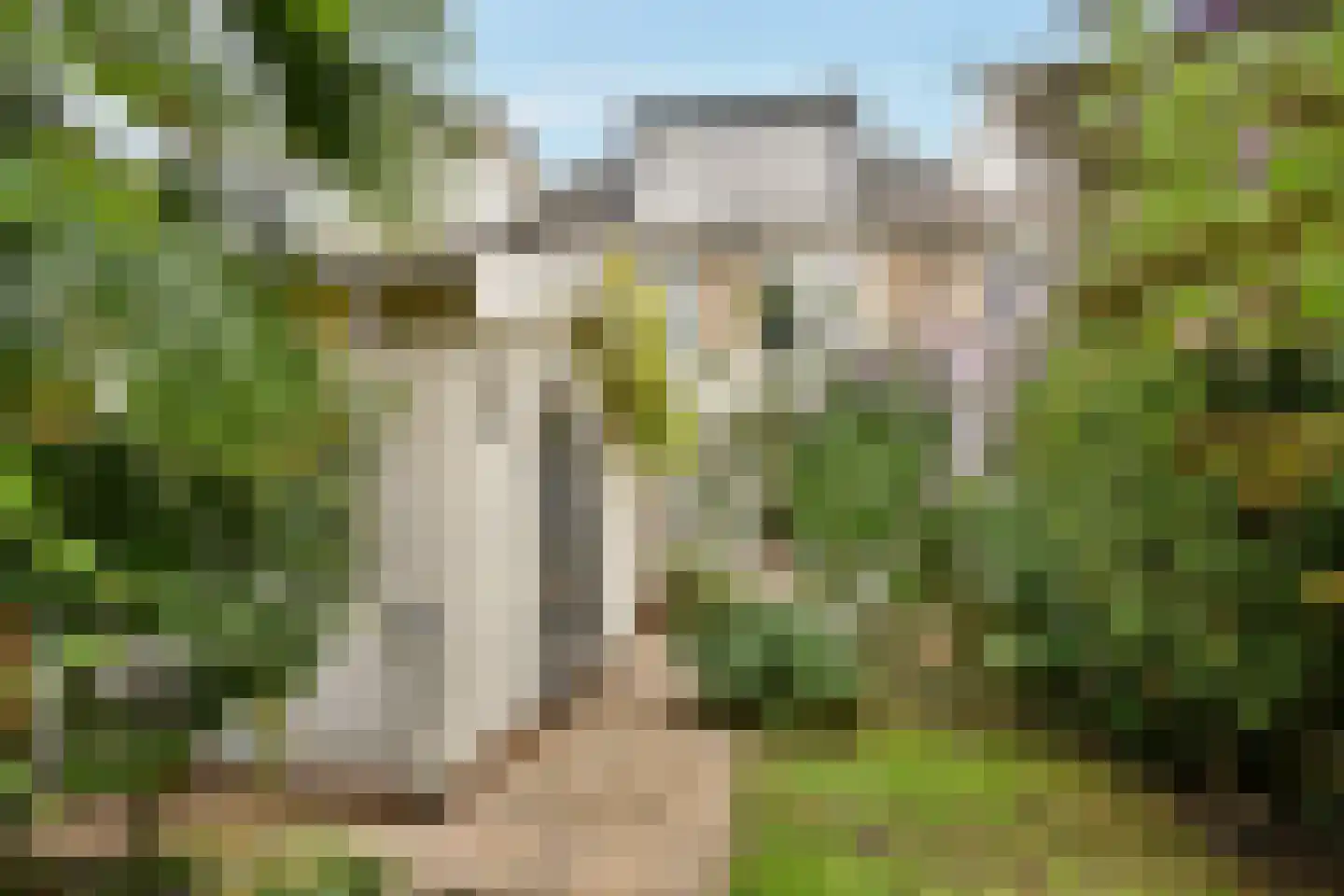 Geraniumstraat 43 Vlaardingen thumbnail 29