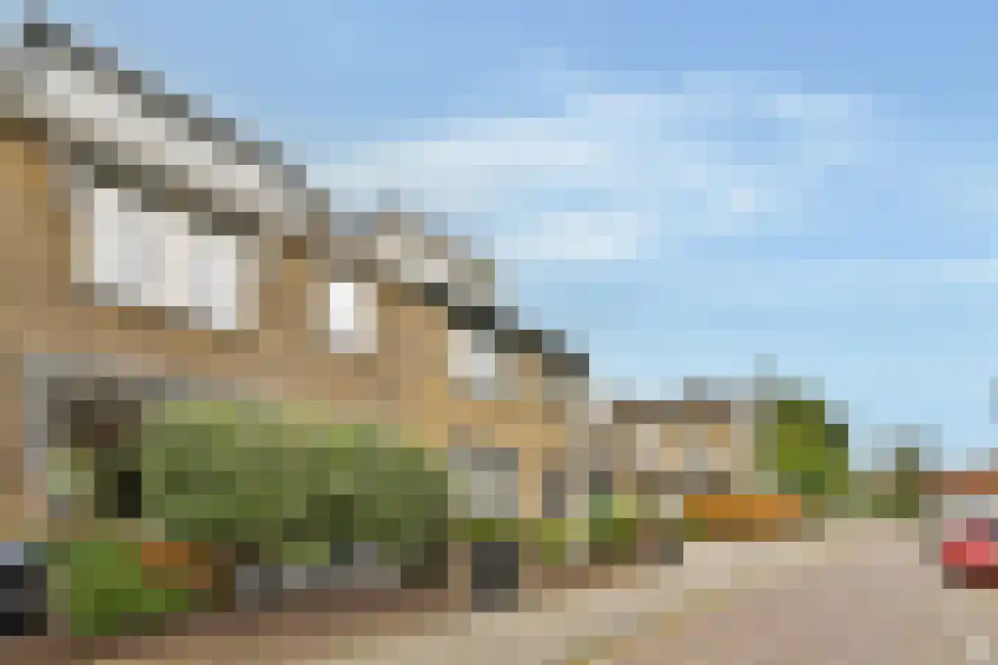 Geraniumstraat 43 Vlaardingen thumbnail 33