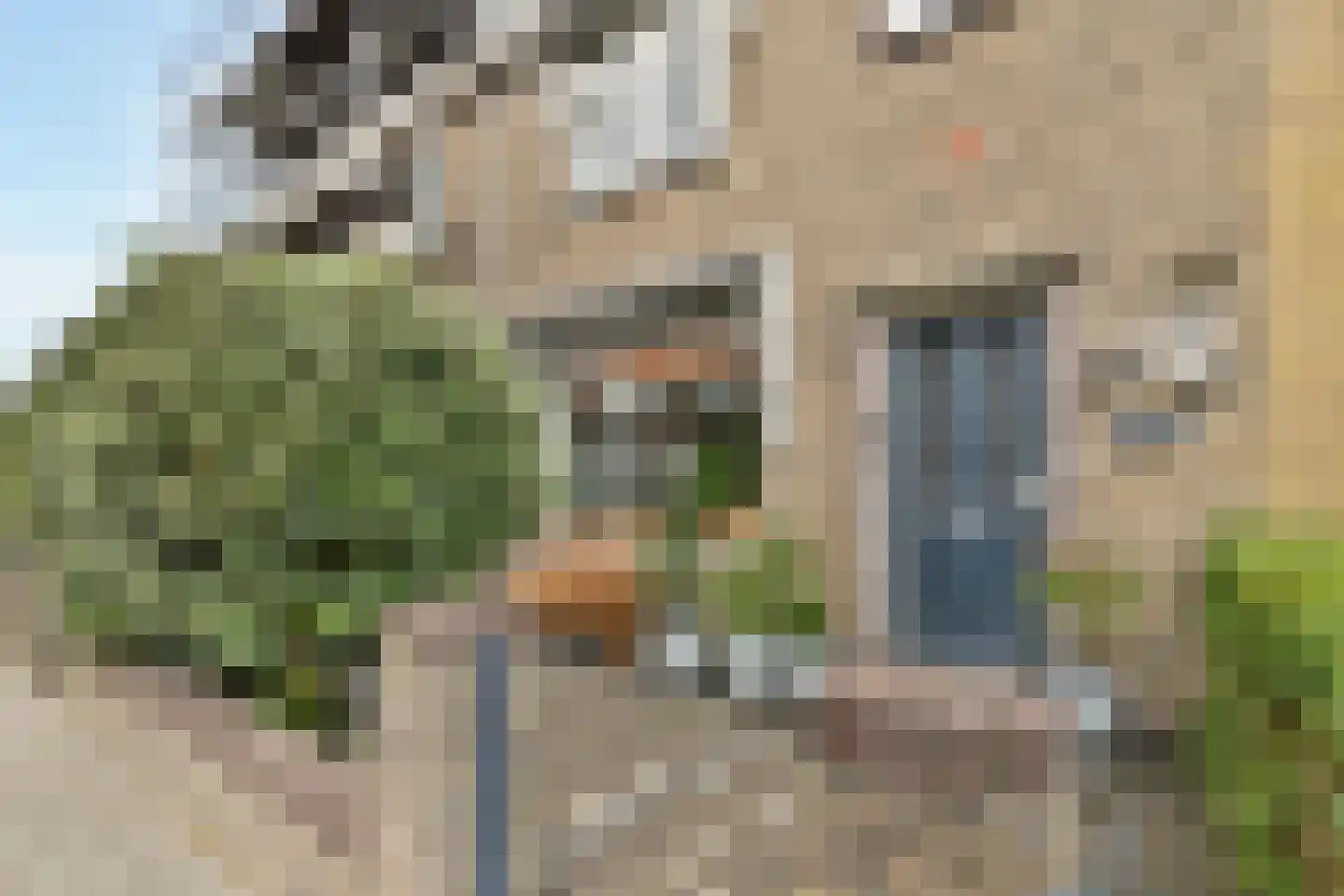 Geraniumstraat 43 Vlaardingen thumbnail 4