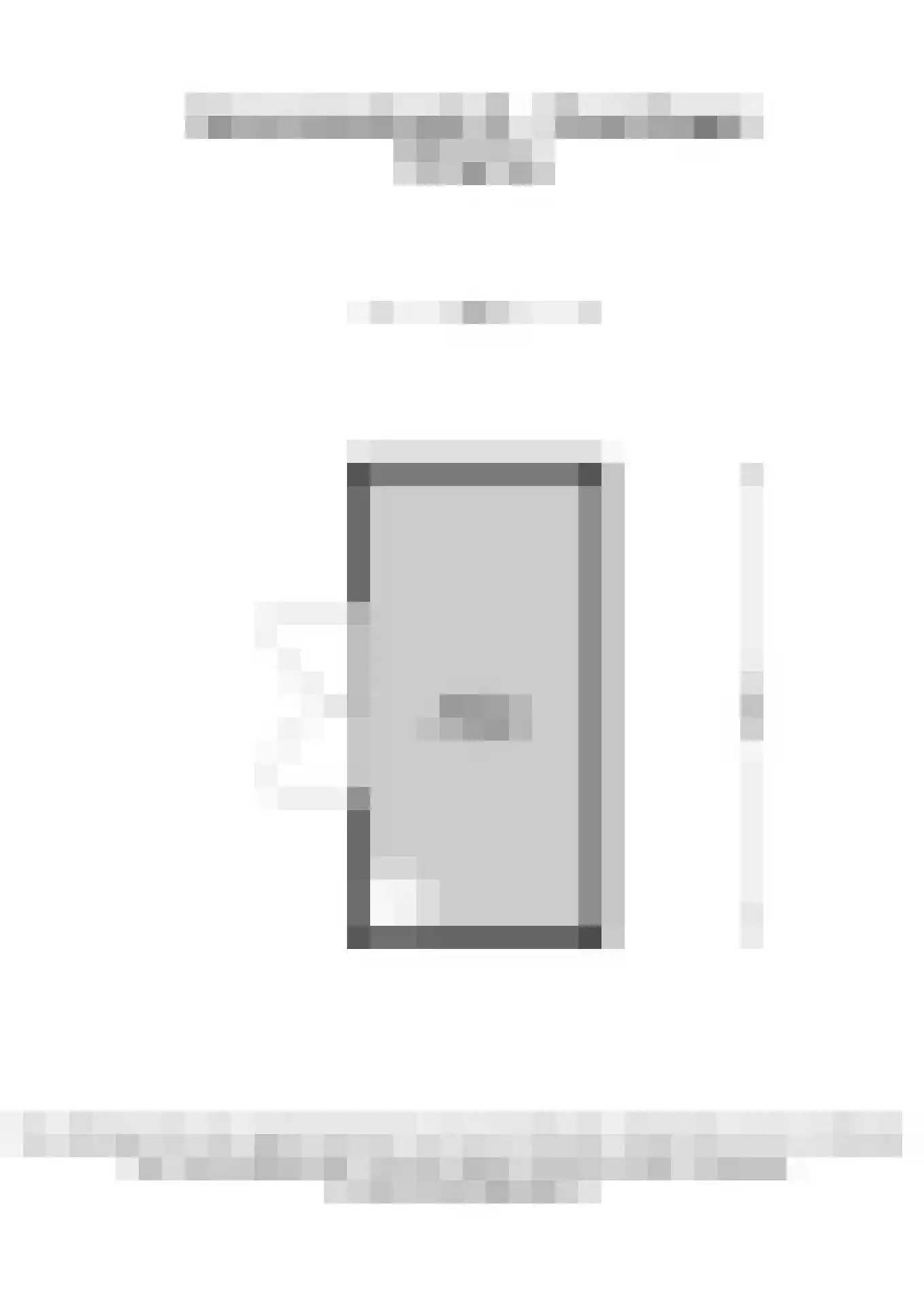Geraniumstraat 43 Vlaardingen thumbnail 41