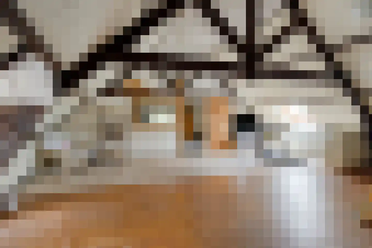 Geraniumstraat 44 Made thumbnail 10