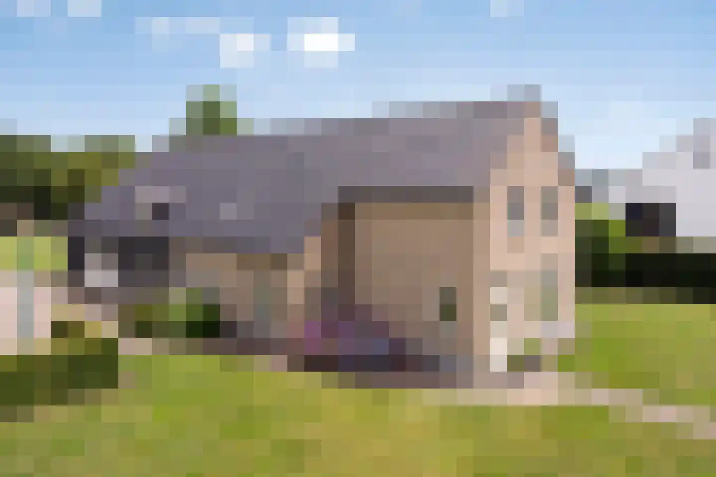 Geraniumstraat 44 Made thumbnail 11