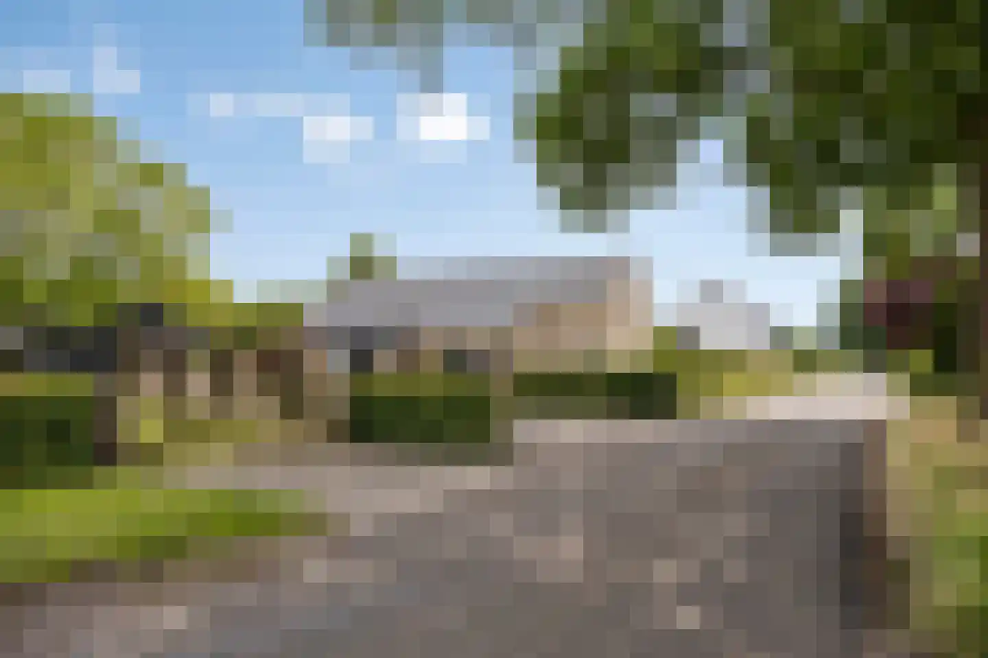 Geraniumstraat 44 Made thumbnail 17