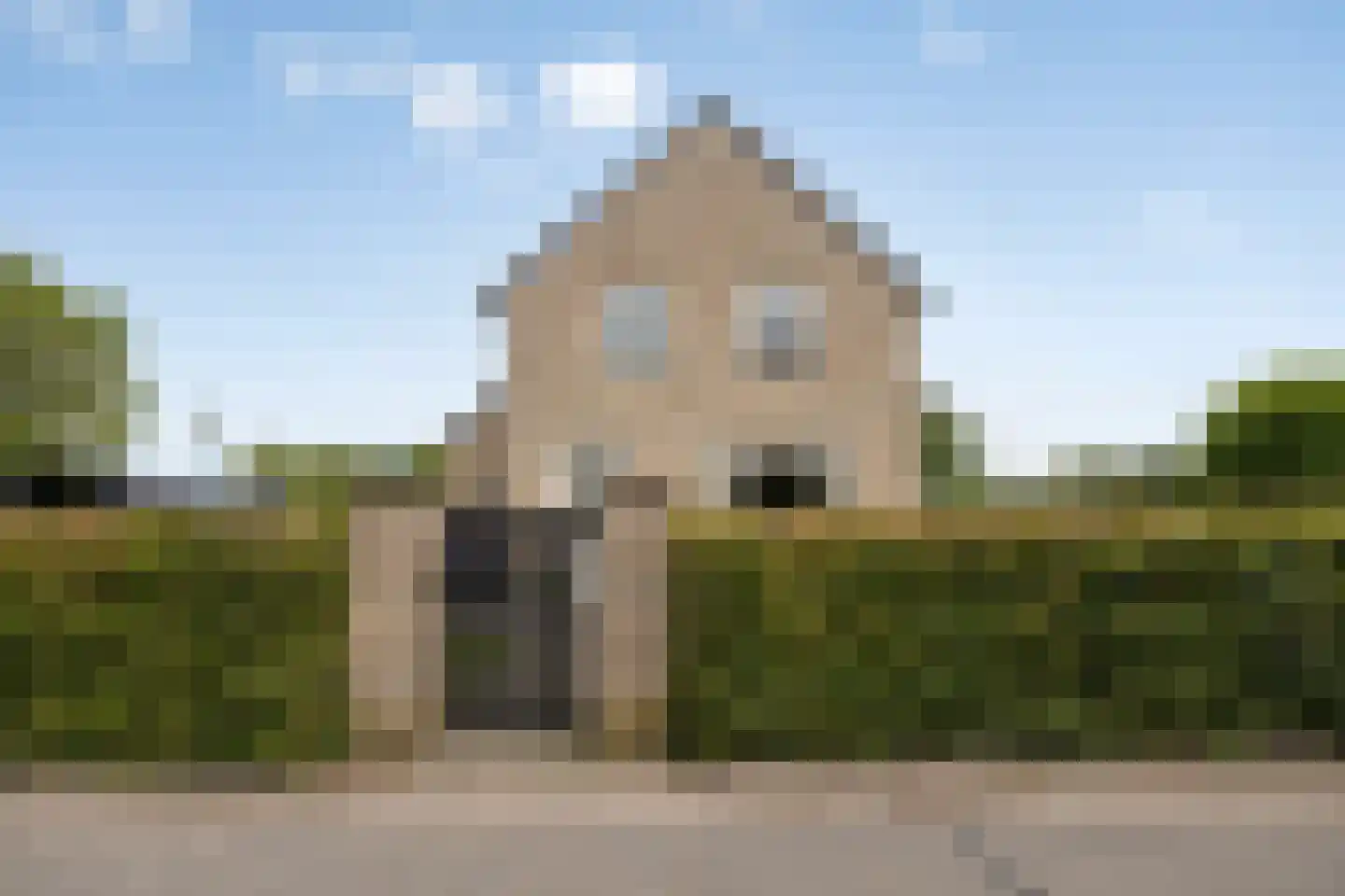 Geraniumstraat 44 Made thumbnail 18