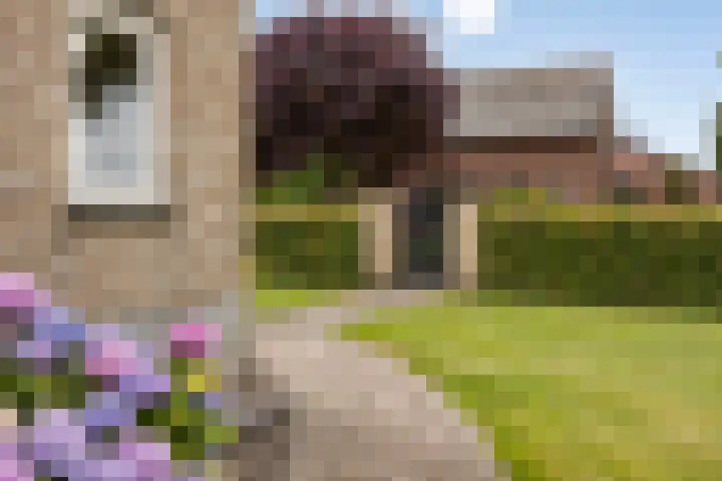 Geraniumstraat 44 Made thumbnail 19