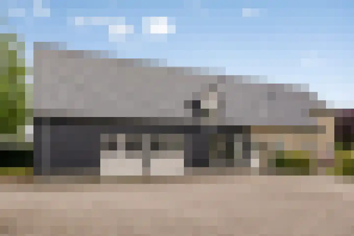 Geraniumstraat 44 Made thumbnail 20