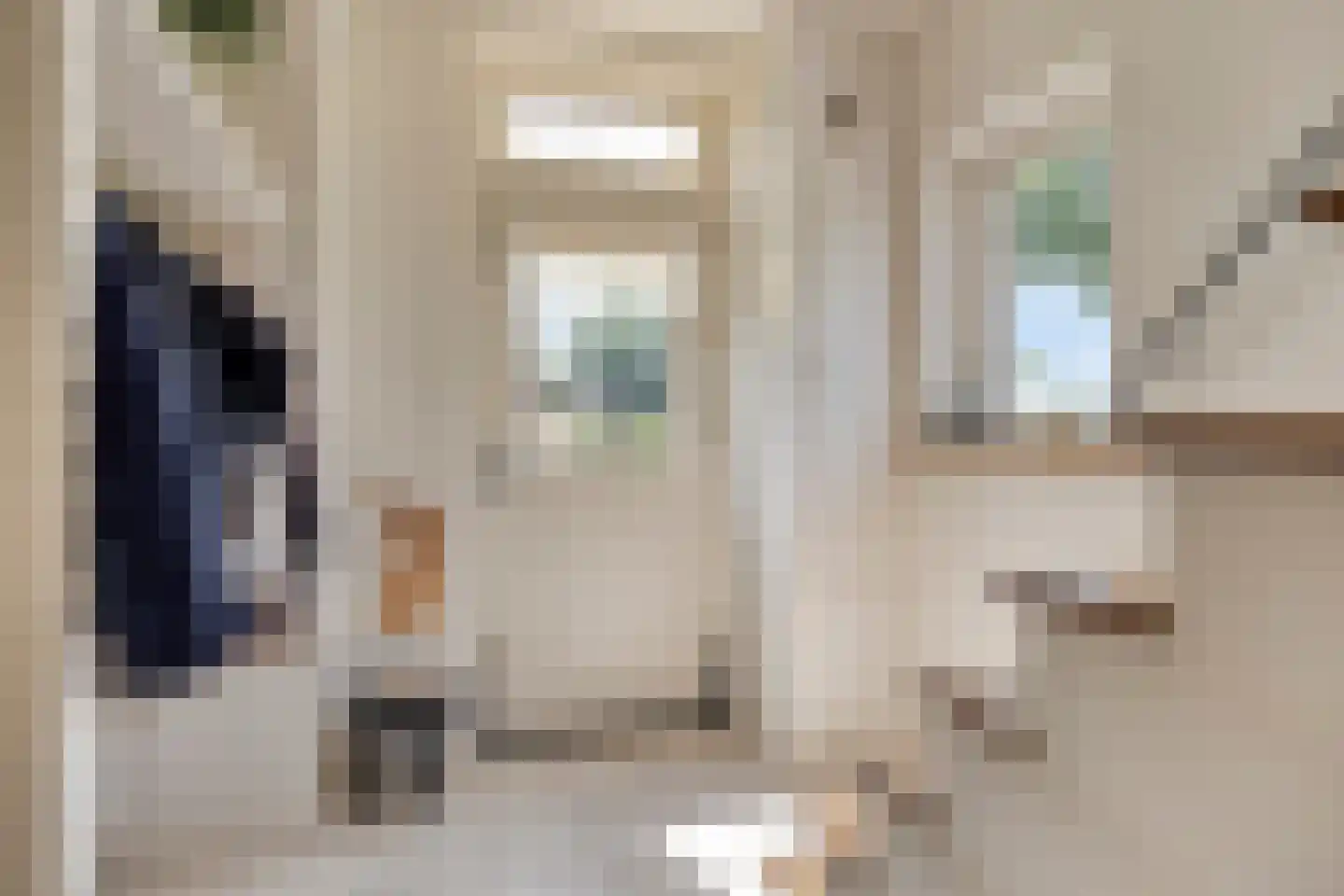 Geraniumstraat 44 Made thumbnail 21