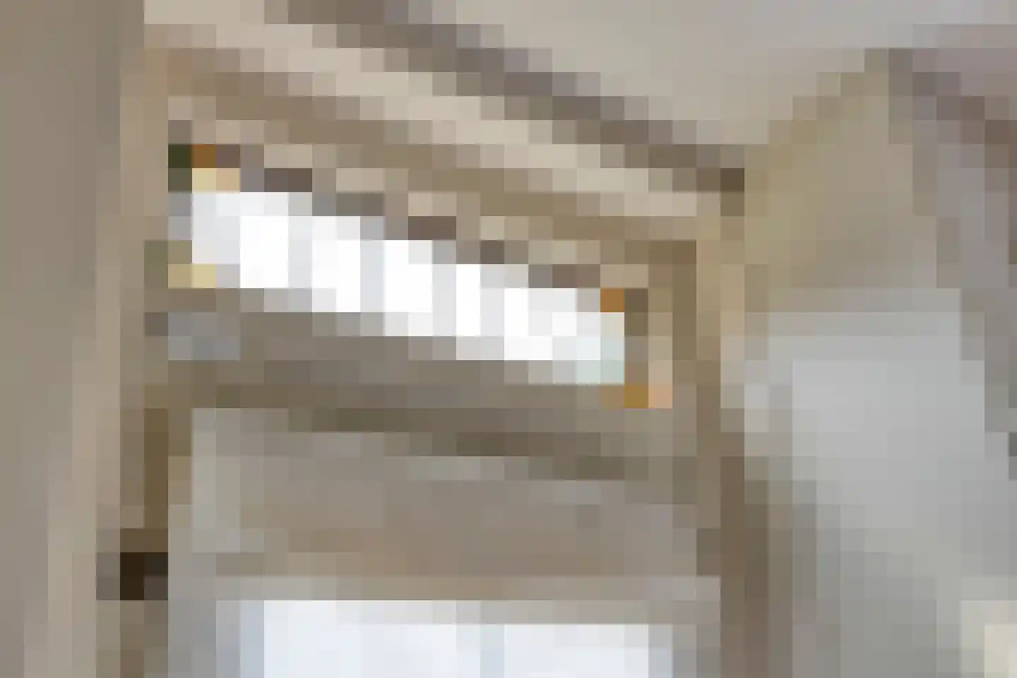 Geraniumstraat 44 Made thumbnail 22