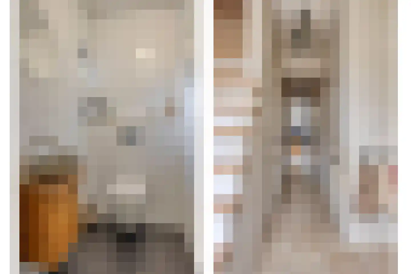 Geraniumstraat 44 Made thumbnail 23