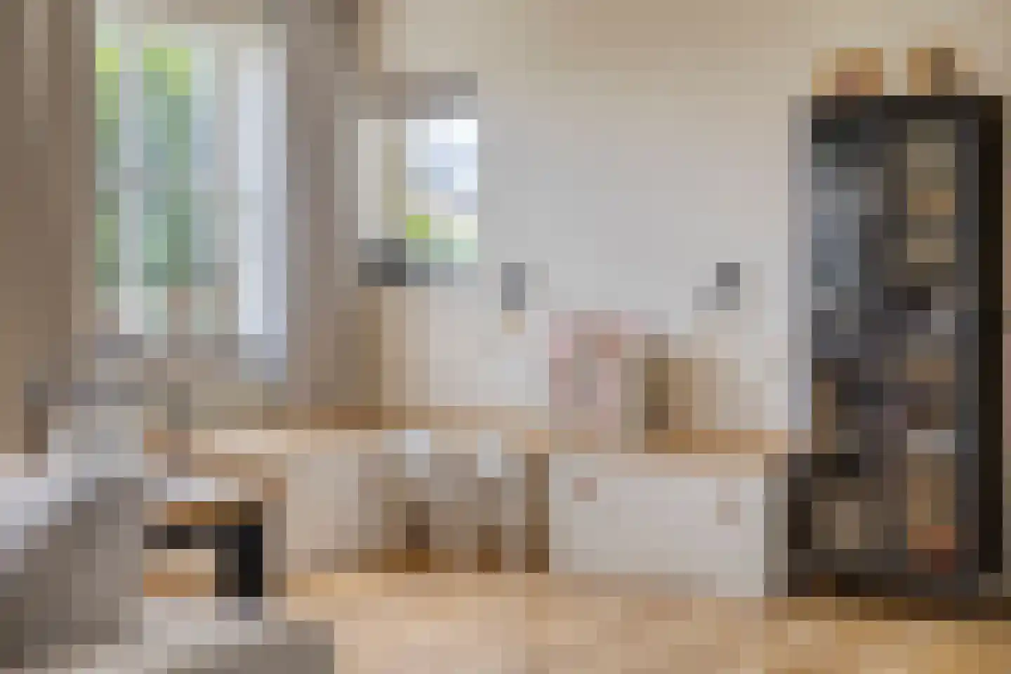 Geraniumstraat 44 Made thumbnail 27