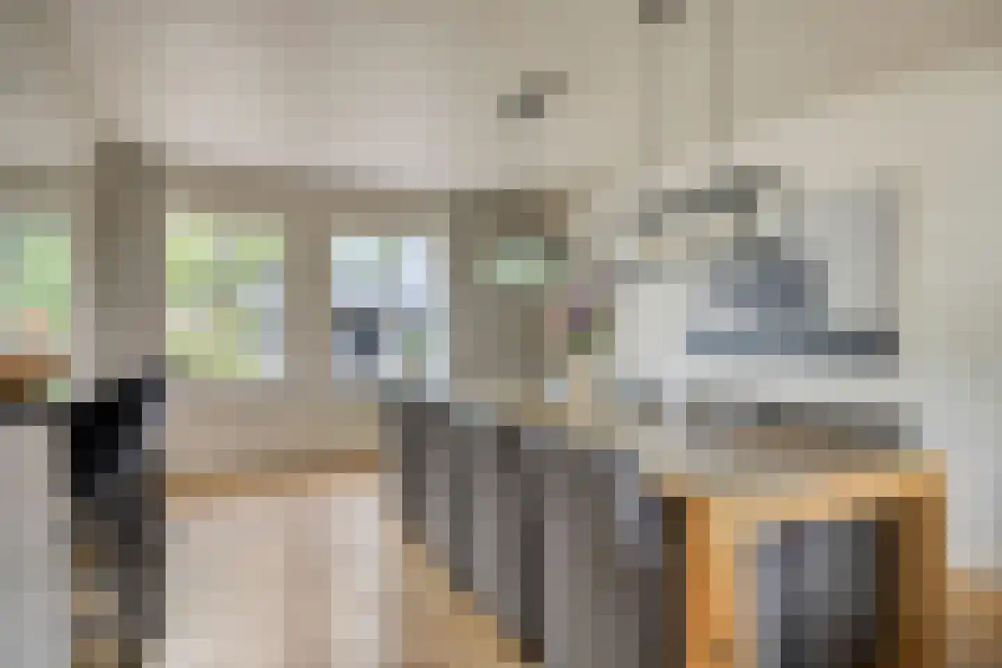 Geraniumstraat 44 Made thumbnail 29