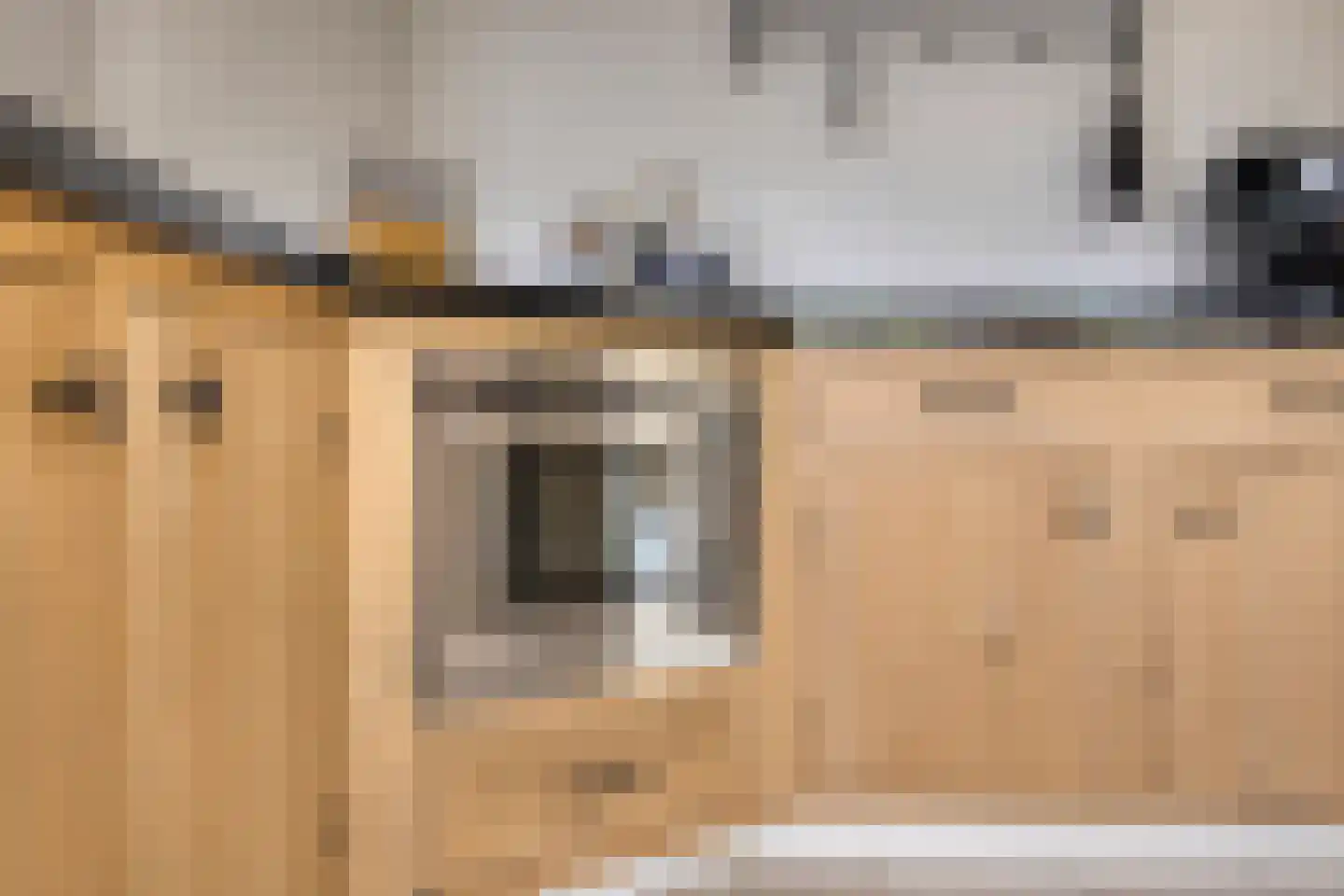 Geraniumstraat 44 Made thumbnail 31