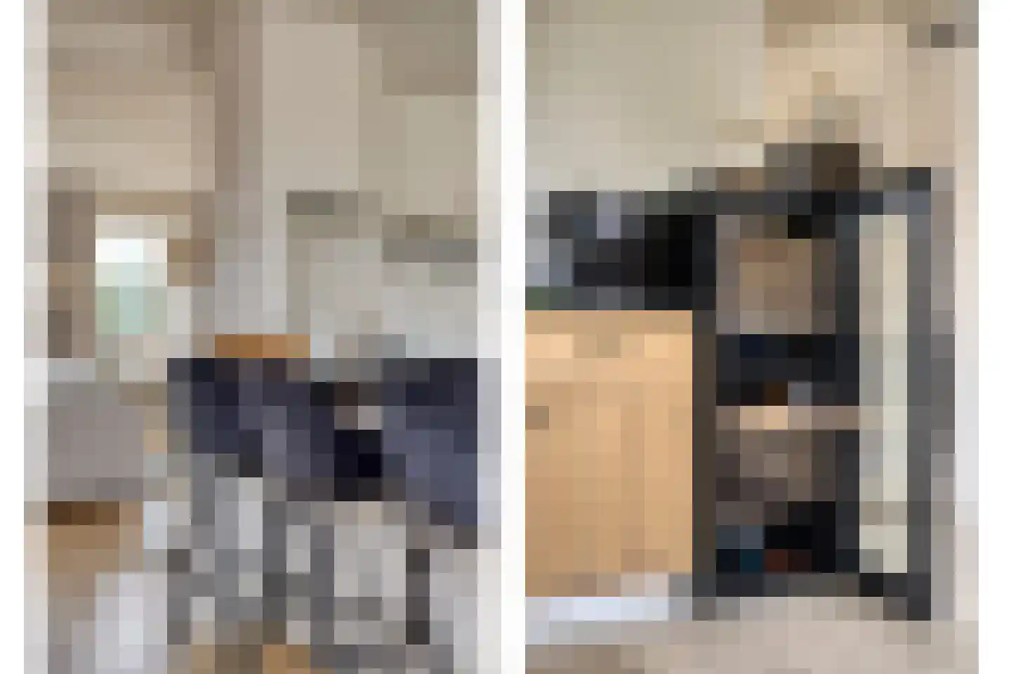 Geraniumstraat 44 Made thumbnail 32