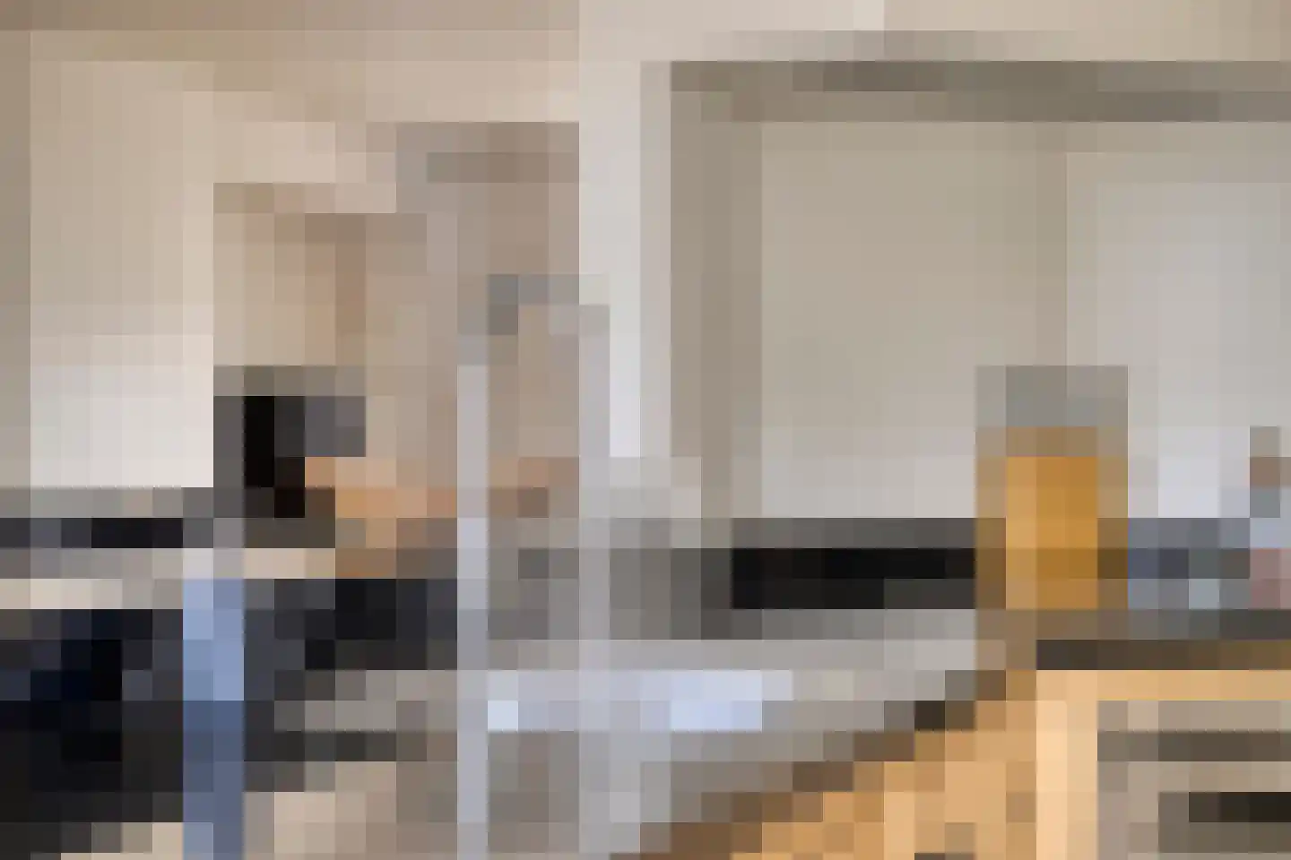 Geraniumstraat 44 Made thumbnail 33