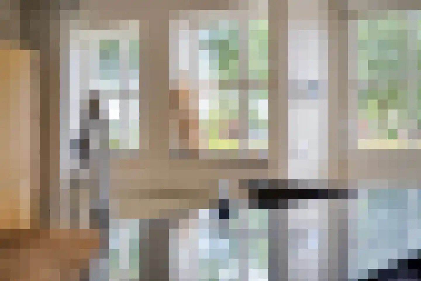 Geraniumstraat 44 Made thumbnail 34