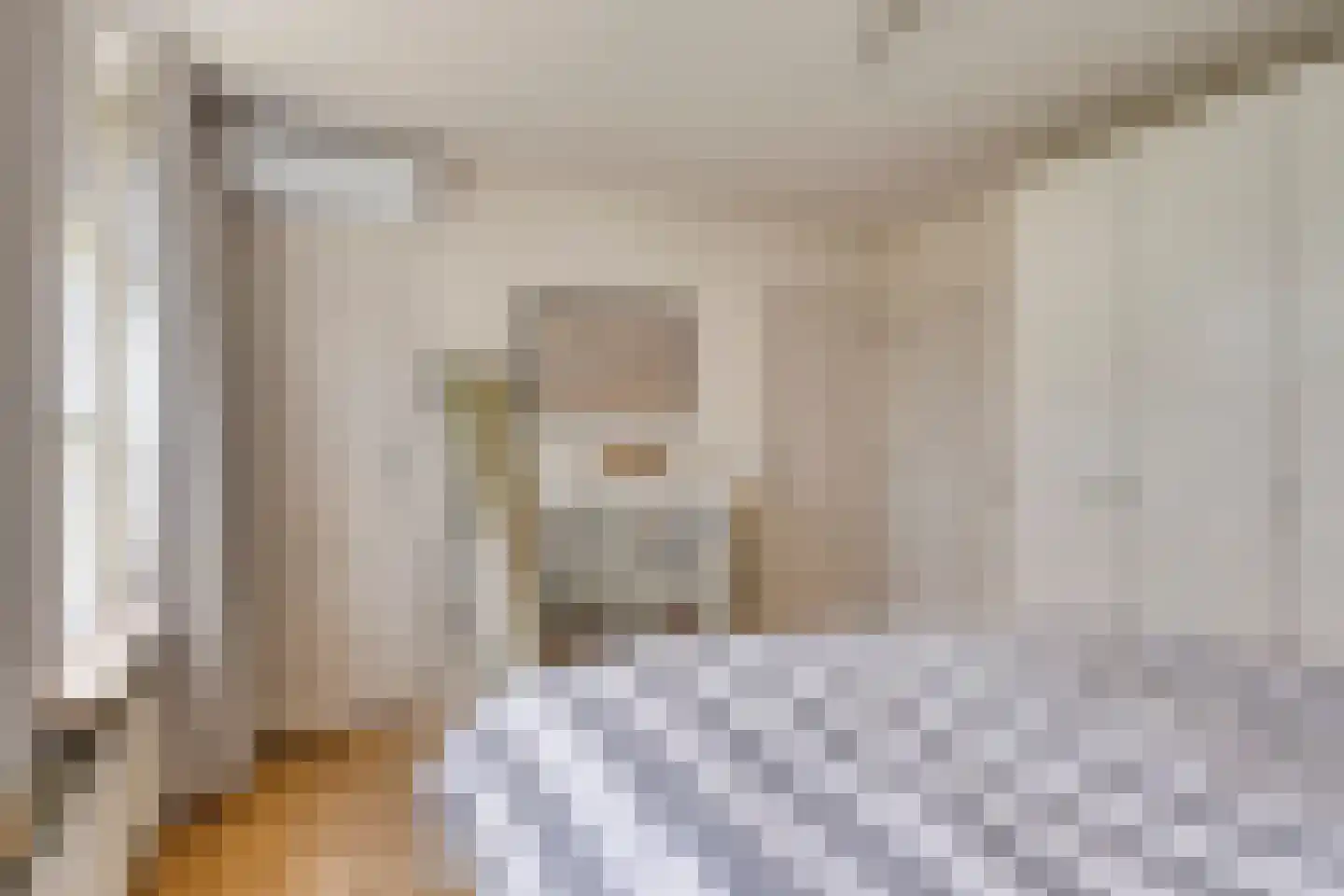 Geraniumstraat 44 Made thumbnail 36