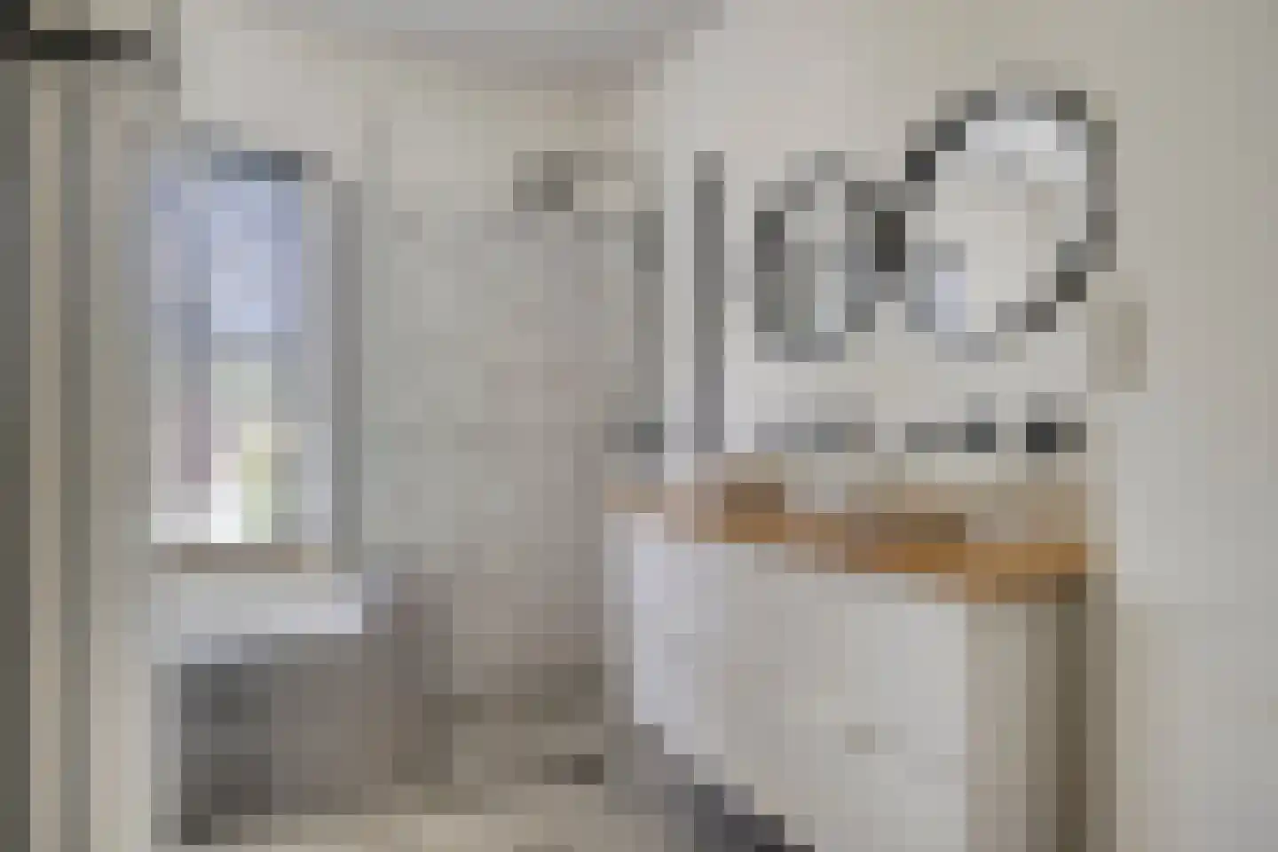 Geraniumstraat 44 Made thumbnail 37