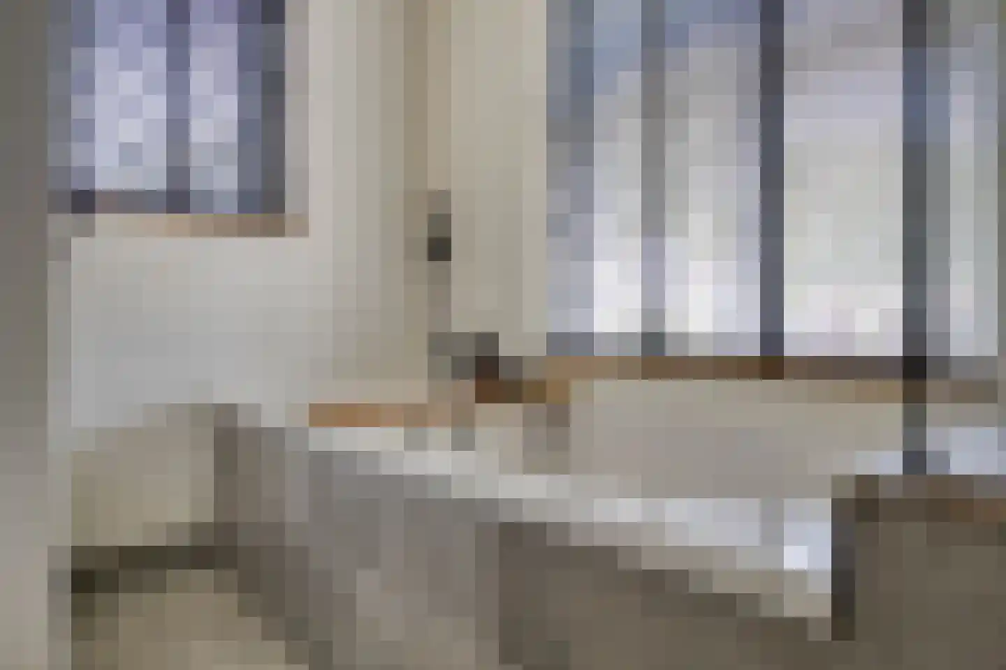 Geraniumstraat 44 Made thumbnail 38