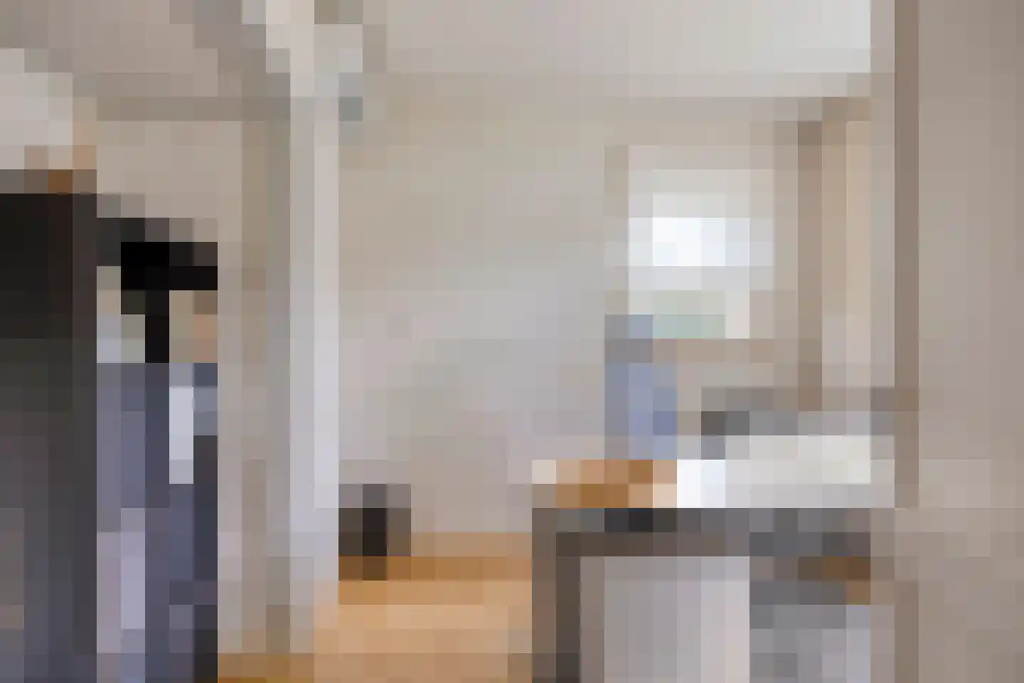 Geraniumstraat 44 Made thumbnail 39