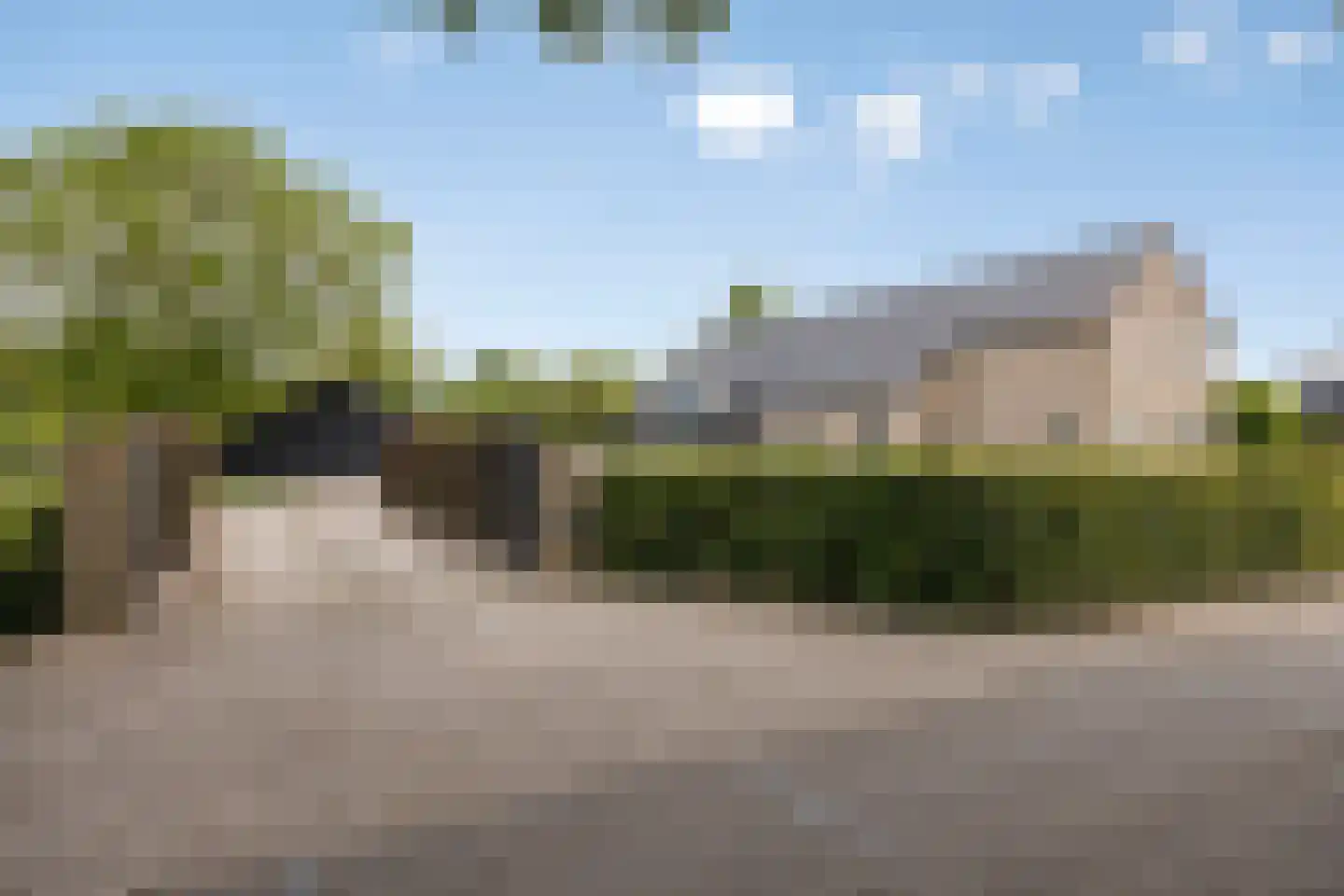 Geraniumstraat 44 Made thumbnail 4