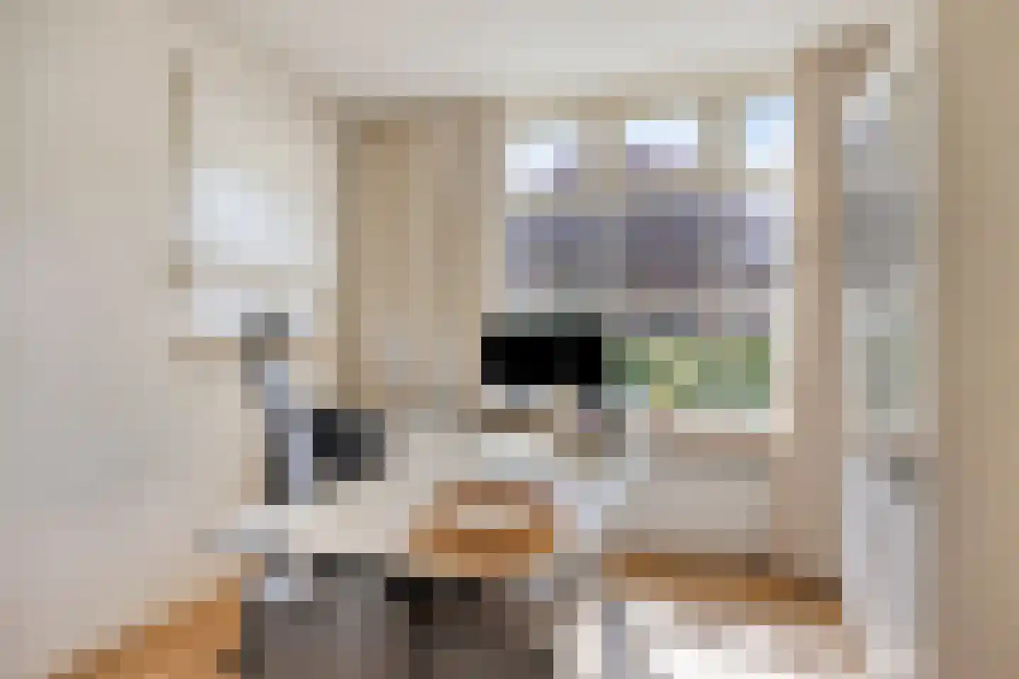 Geraniumstraat 44 Made thumbnail 40