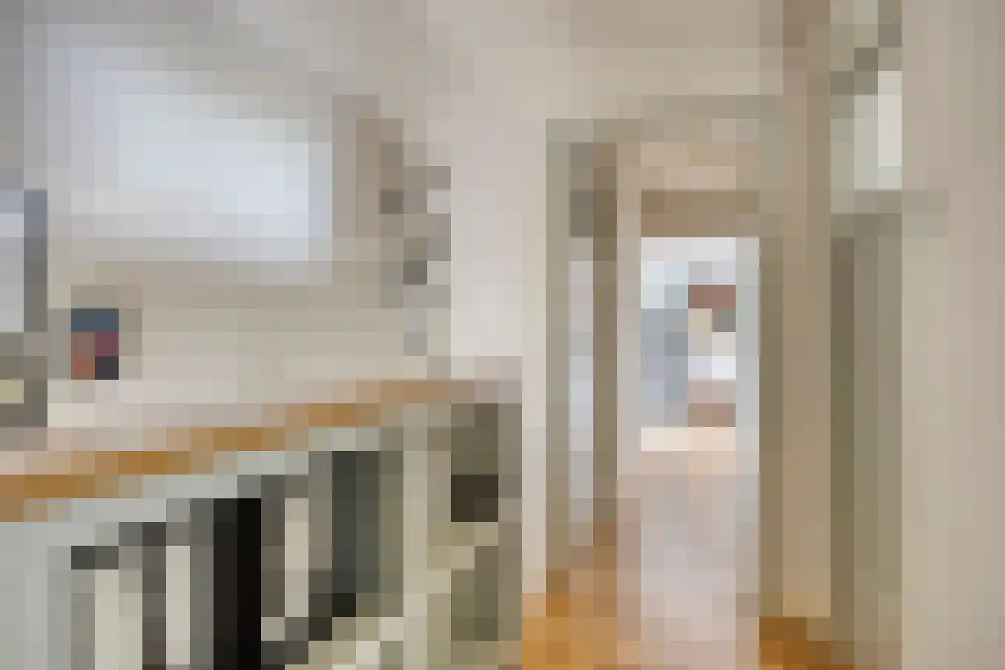 Geraniumstraat 44 Made thumbnail 41