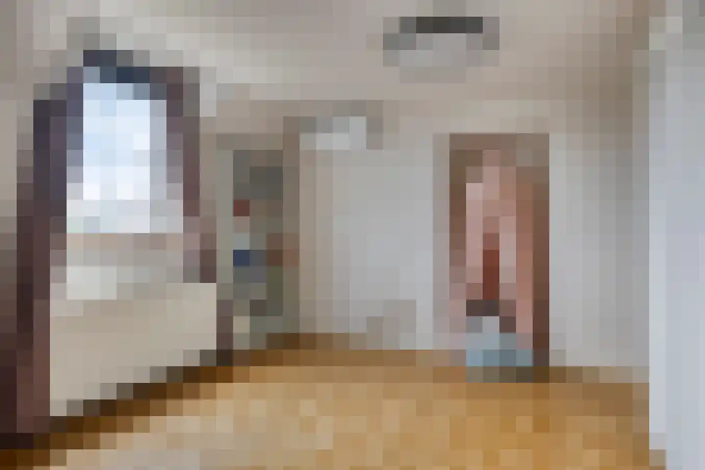 Geraniumstraat 44 Made thumbnail 43