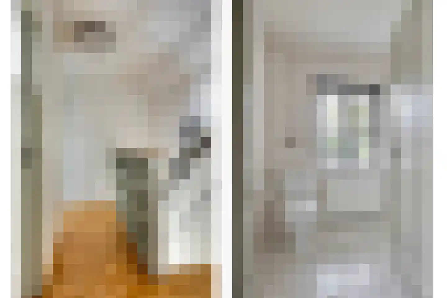 Geraniumstraat 44 Made thumbnail 44