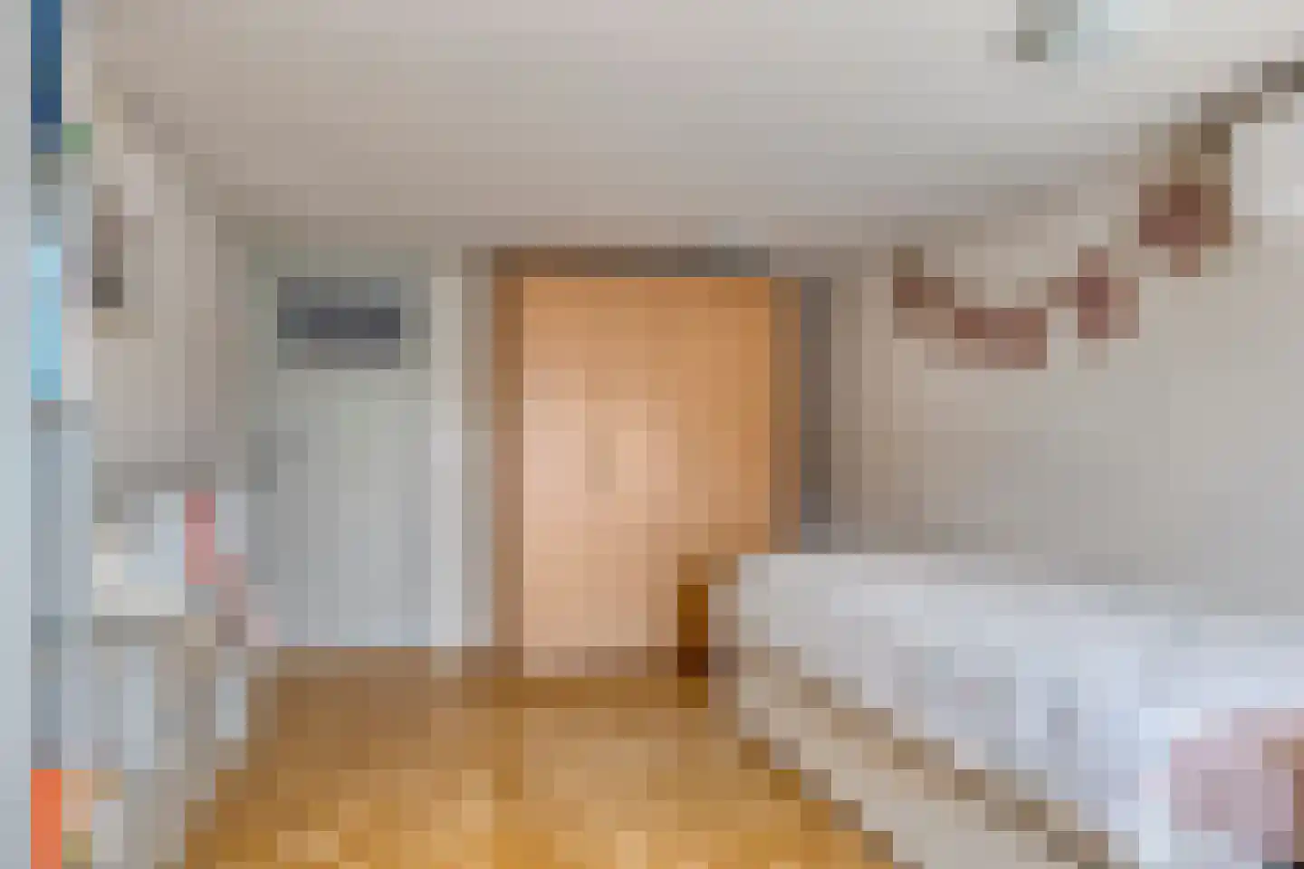 Geraniumstraat 44 Made thumbnail 49