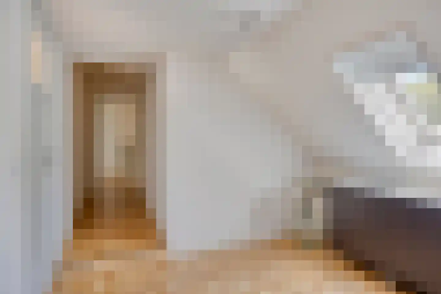 Geraniumstraat 44 Made thumbnail 51