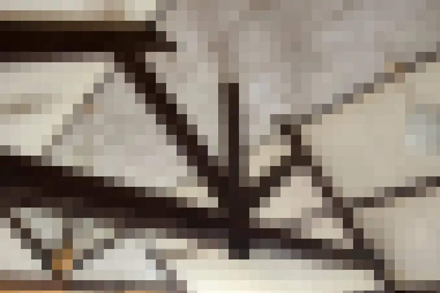 Geraniumstraat 44 Made thumbnail 52