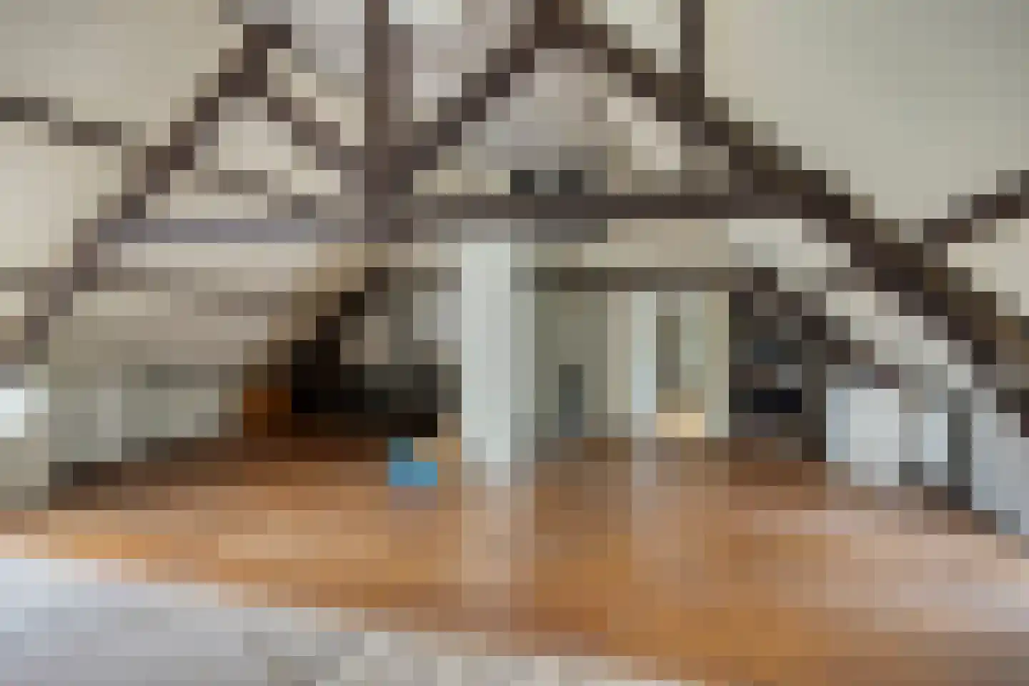 Geraniumstraat 44 Made thumbnail 53