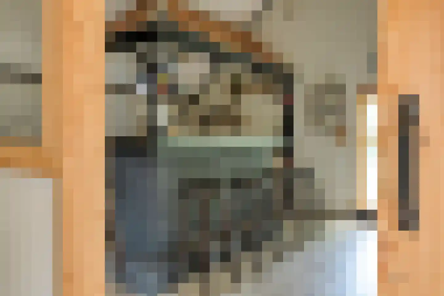 Geraniumstraat 44 Made thumbnail 54