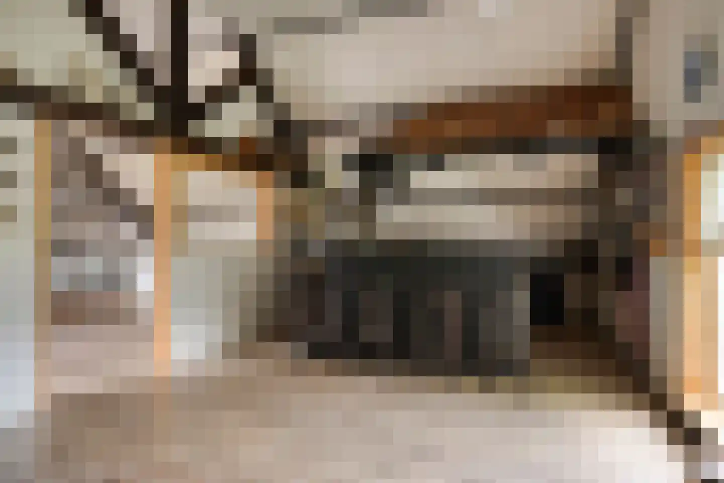Geraniumstraat 44 Made thumbnail 55