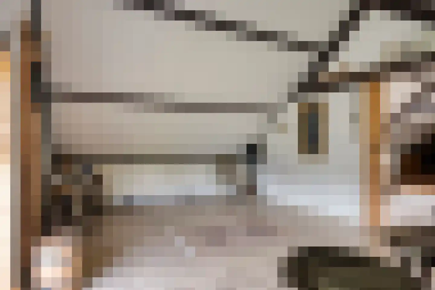 Geraniumstraat 44 Made thumbnail 56