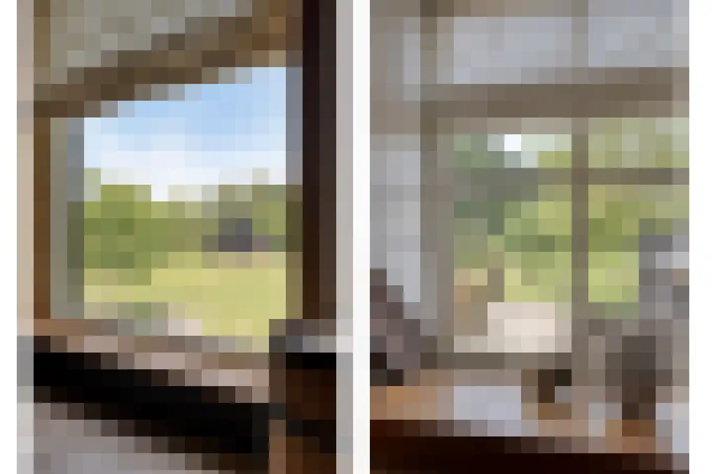 Geraniumstraat 44 Made thumbnail 57